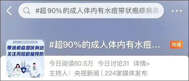 1677904393559.jpg 微信图片_20230304110444.jpg
