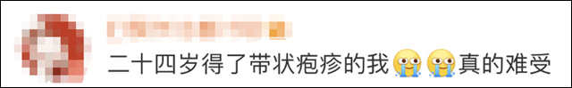 1677904422368.jpg 微信图片_20230304110458.jpg