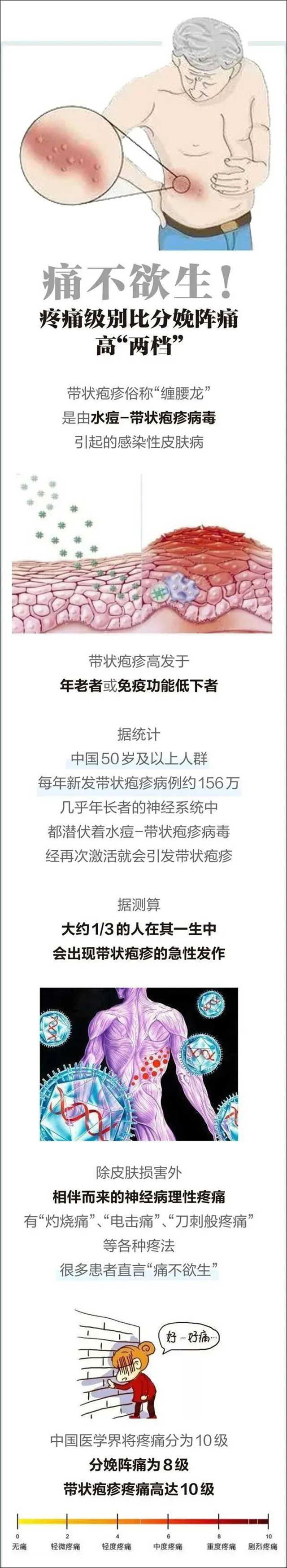 1677904502498.jpg 微信图片_20230304110502.jpg