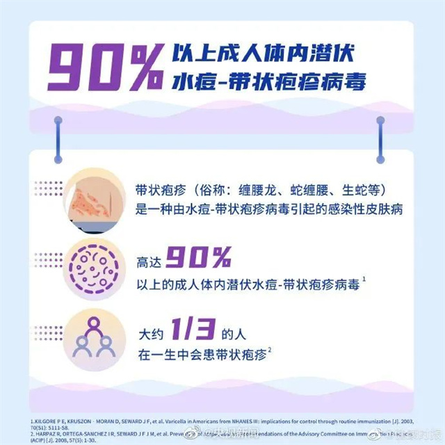 1677904626913.jpg 微信图片_20230304110510.jpg