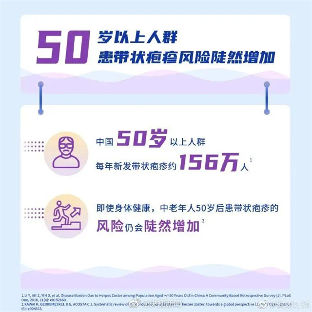 1677904633326.jpg 微信图片_20230304110513.jpg