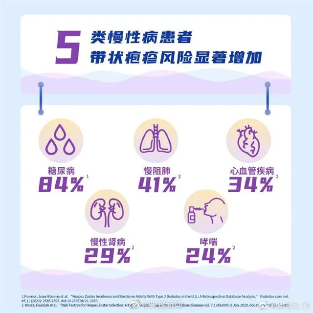 1677904637959.jpg 微信图片_20230304110516.jpg