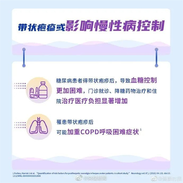 1677904642237.jpg 微信图片_20230304110529.jpg