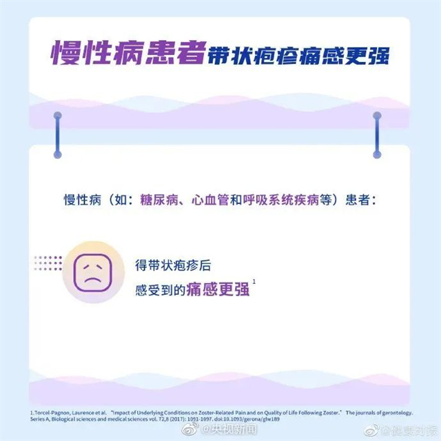 1677904652898.jpg 微信图片_20230304110536.jpg