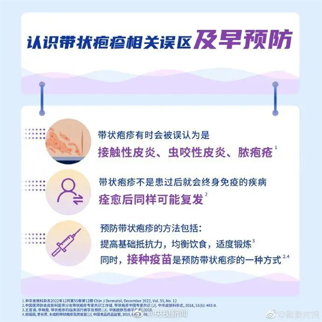 1677904658740.jpg 微信图片_20230304110538.jpg