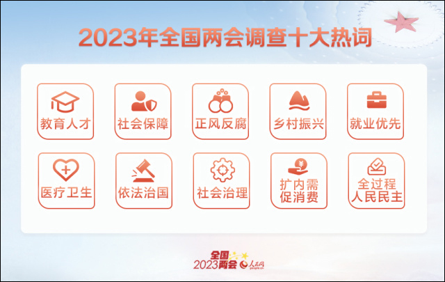 1677905855203.jpg 微信图片_20230304124732.jpg