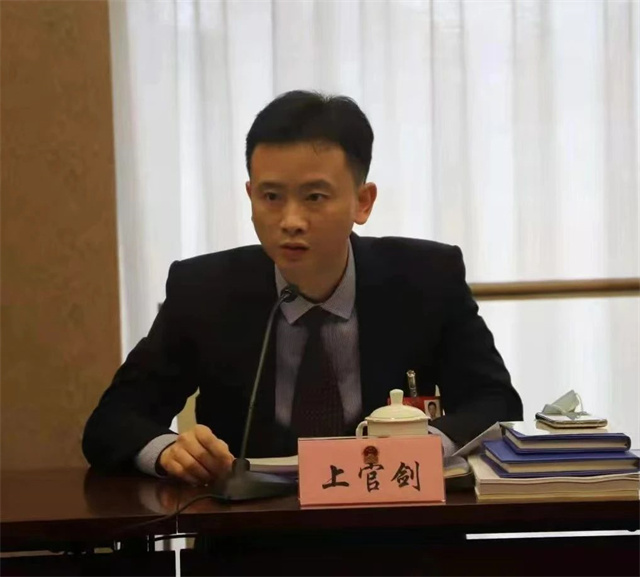1677905903928.jpg 微信图片_20230304124735.jpg