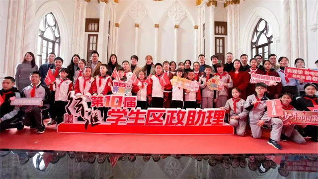 1677906086073.jpg 微信图片_20230304124741.jpg