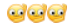 1677906212692.png 微信图片_20230304130334.png