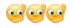 1677910351984.png 微信图片_20230304141231.png