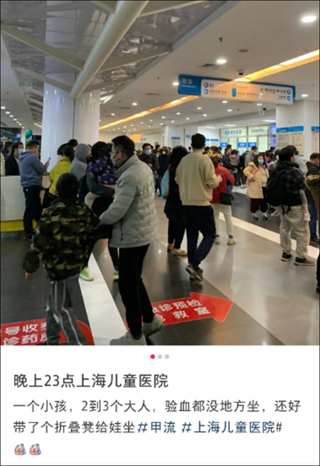 1678165047684.jpg 微信图片_20230307115057.jpg