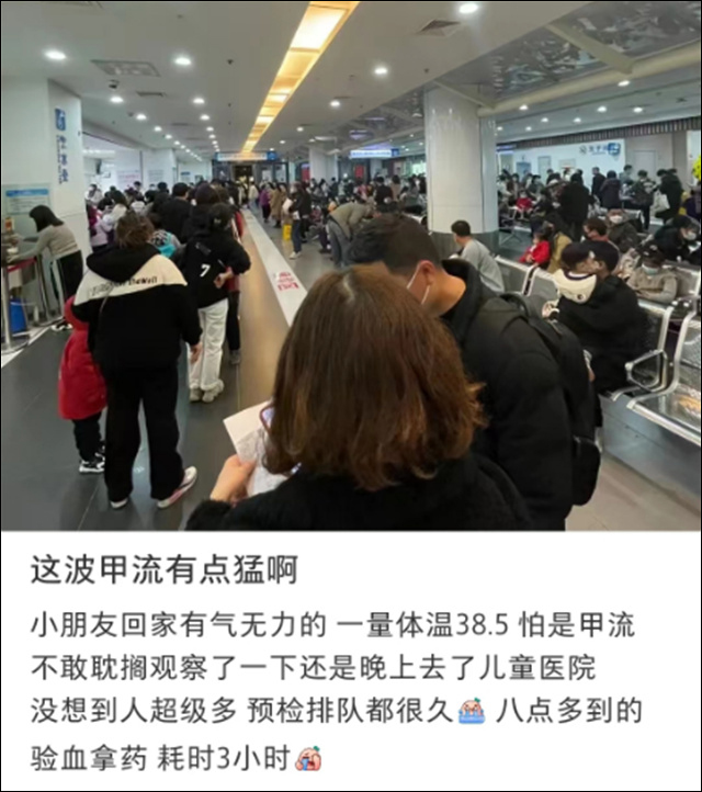 1678165052485.jpg 微信图片_20230307115102.jpg