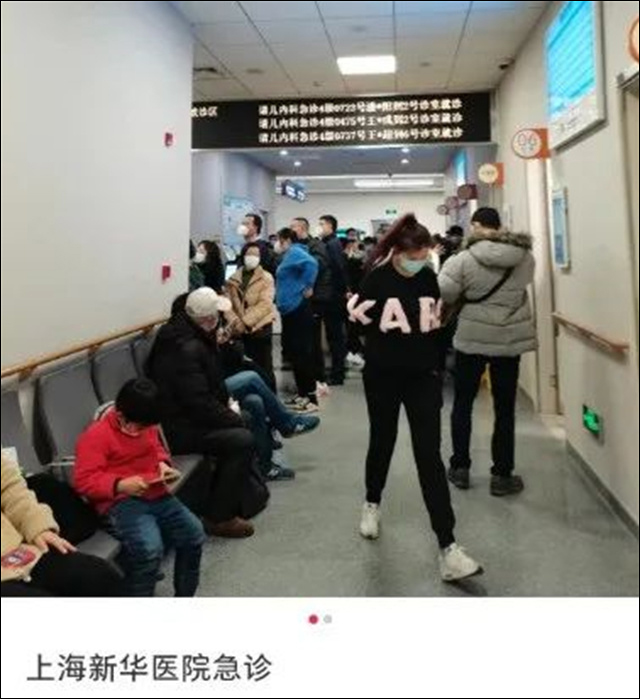 1678165073524.jpg 微信图片_20230307115107.jpg