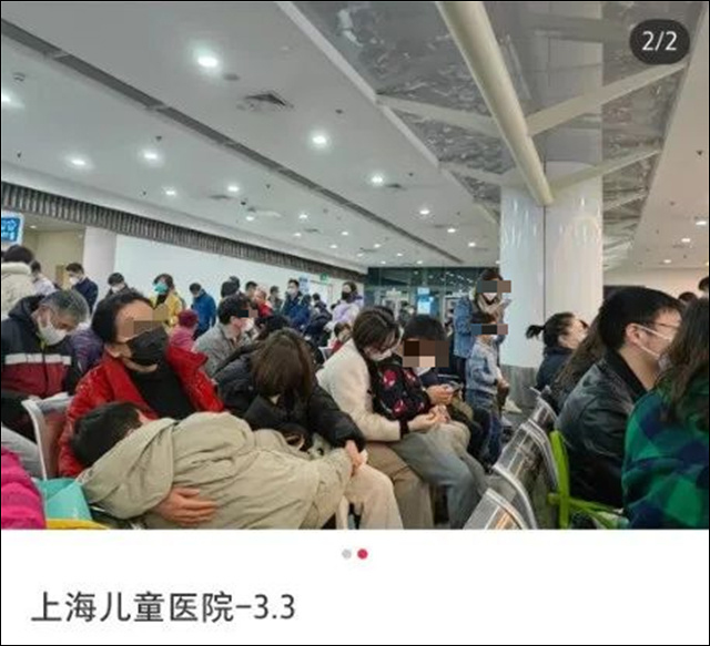 1678165078563.jpg 微信图片_20230307115109.jpg