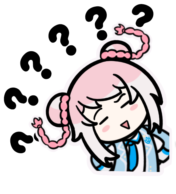 1678165115164.png 1678165115164.png