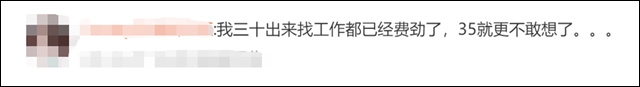 1678169089557.jpg 微信图片_20230307135009.jpg