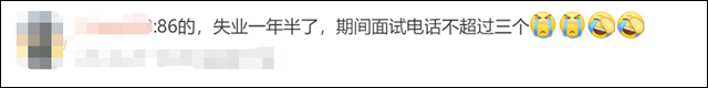 1678169101353.jpg 微信图片_20230307135022.jpg