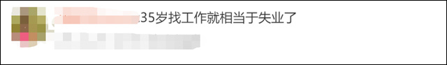 1678169116067.jpg 微信图片_20230307135030.jpg