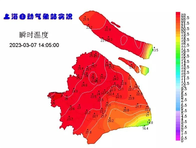 1678254925191.jpg 微信图片_20230308133144.jpg