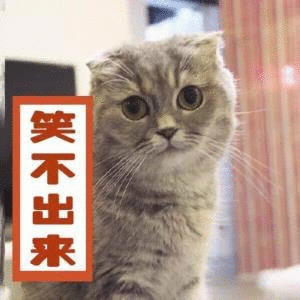 1678255194024.png 微信图片_20230308133227.png