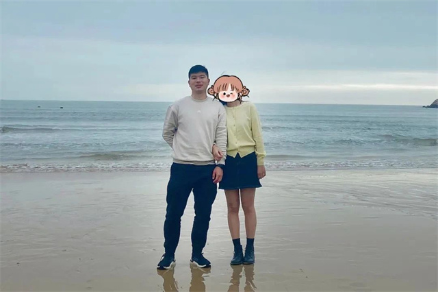 1678258697040.jpg 微信图片_20230308144402.jpg