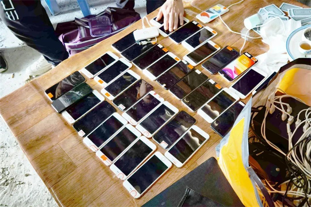 1678258824550.jpg 微信图片_20230308144438.jpg