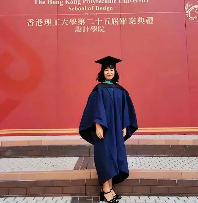 1678260549667.jpg 微信图片_20230308151817.jpg