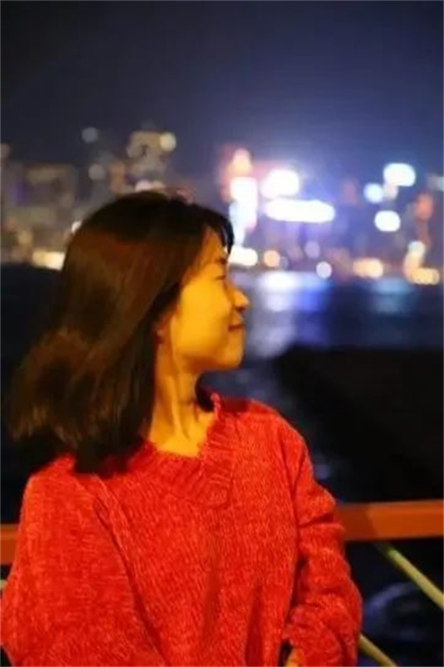 1678260616085.jpg 微信图片_20230308152226.jpg