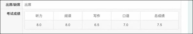 1678260896933.jpg 微信图片_20230308152237.jpg