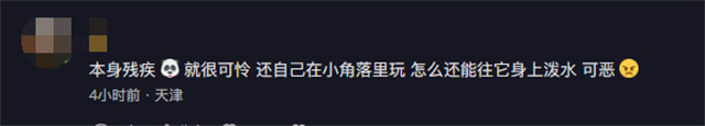 1678333482747.jpg 微信图片_20230309112021.jpg