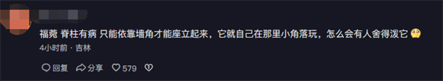 1678333487685.jpg 微信图片_20230309112023.jpg