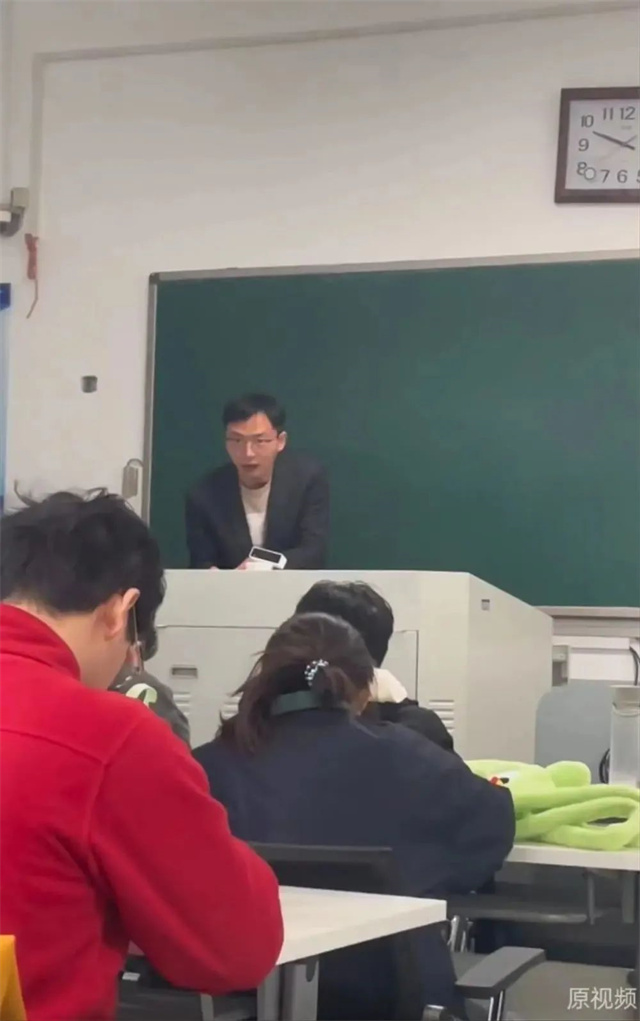 1678337601964.jpg 微信图片_20230309124704.jpg