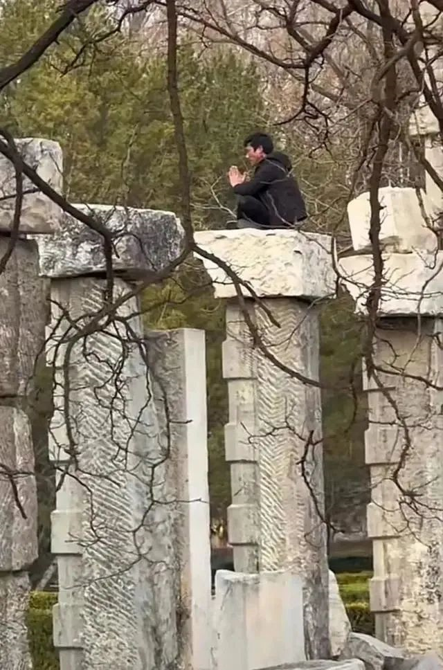1678419712009.jpg 微信图片_20230310113507.jpg