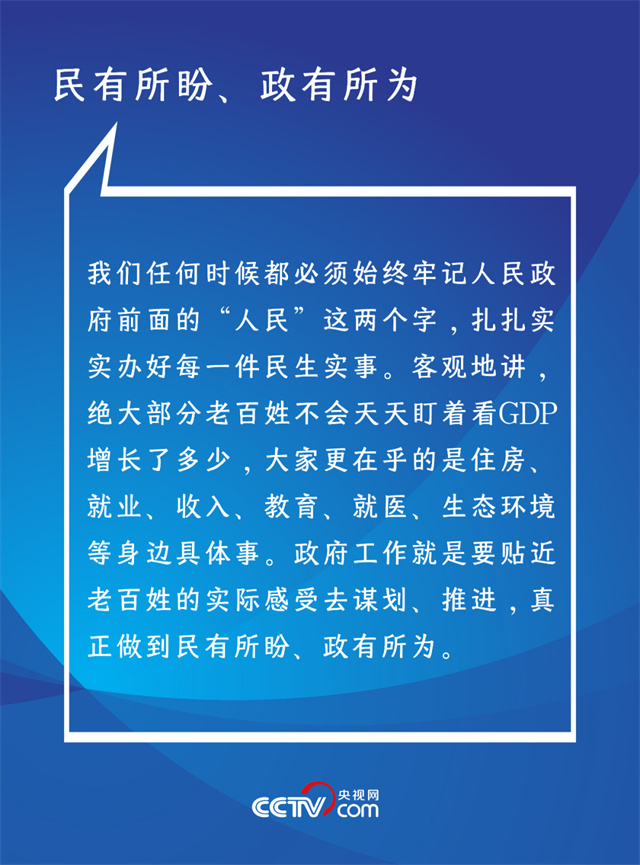 1678776183499.jpg 微信图片_20230314144048.jpg