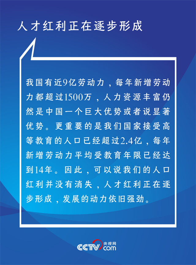 1678776195139.jpg 微信图片_20230314144054.jpg