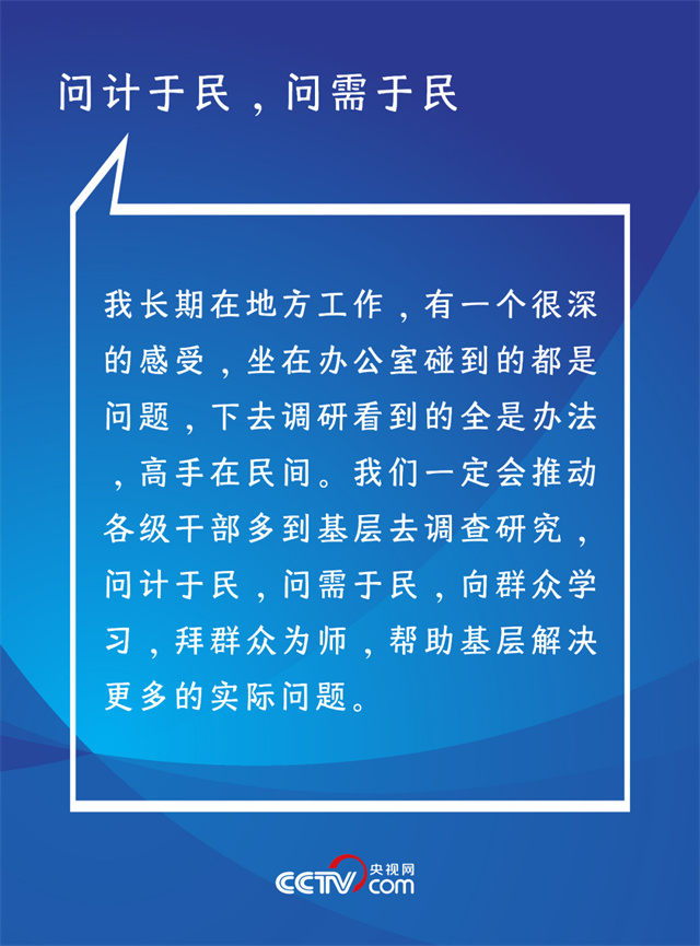1678776225535.jpg 微信图片_20230314144120.jpg