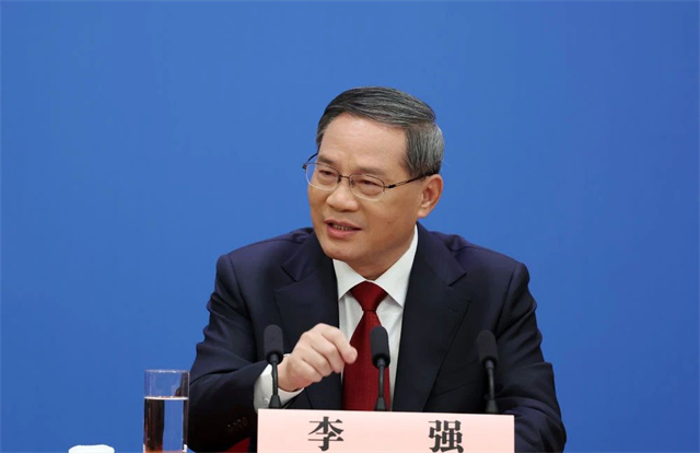 1678776260646.jpg 微信图片_20230314144042.jpg