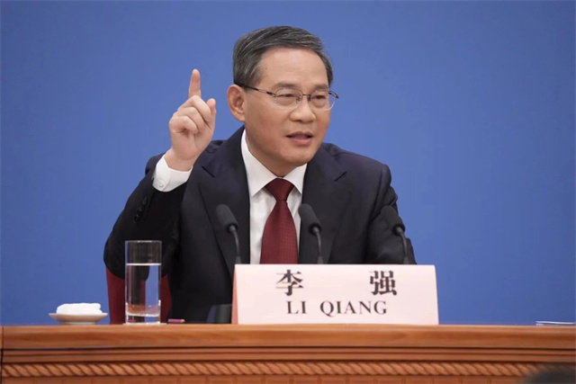 1678776317732.jpg 微信图片_20230314144045.jpg