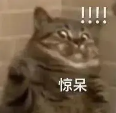 1678780186996.png 1678780186996.png