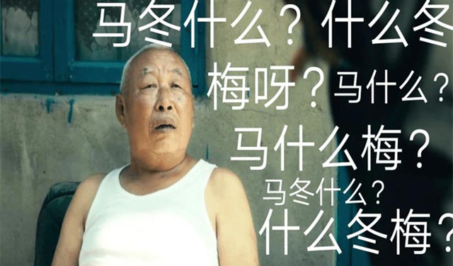 1678938717450.jpg 微信图片_20230316113500.jpg