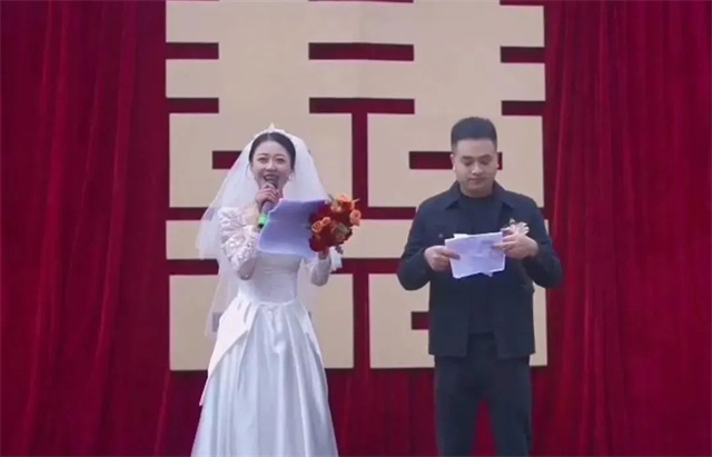 1678951972172.jpg 微信图片_20230316151516.jpg