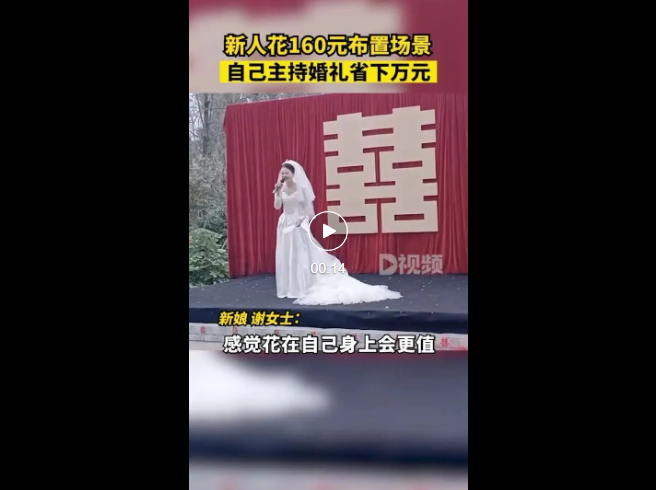 1678951991504.png 1678951991504.png