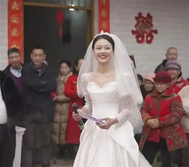 1678952048161.jpg 微信图片_20230316151519.jpg