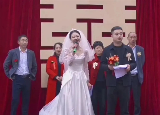 1678952135479.jpg 微信图片_20230316151524.jpg