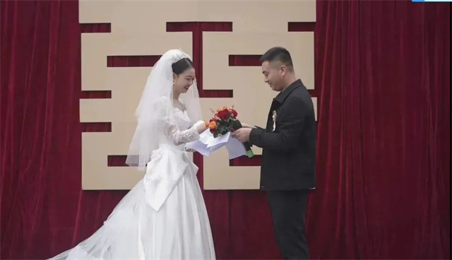 1678952157661.jpg 微信图片_20230316151527.jpg