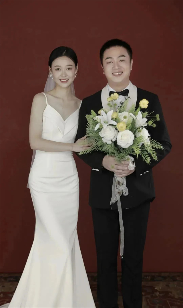 1678952174472.jpg 微信图片_20230316151530.jpg