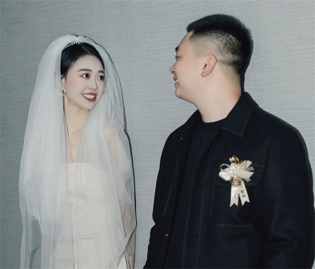 1678952210790.jpg 微信图片_20230316151539.jpg