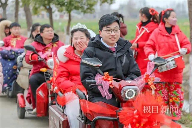 1678952251570.jpg 微信图片_20230316151543.jpg