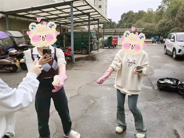 1679023081123.jpg 微信图片_20230317104308.jpg