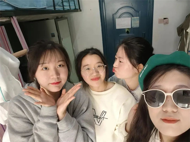 1679023187520.jpg 微信图片_20230317104352.jpg